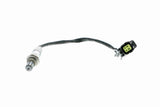 Oxygen Sensor - V32-76-0011
