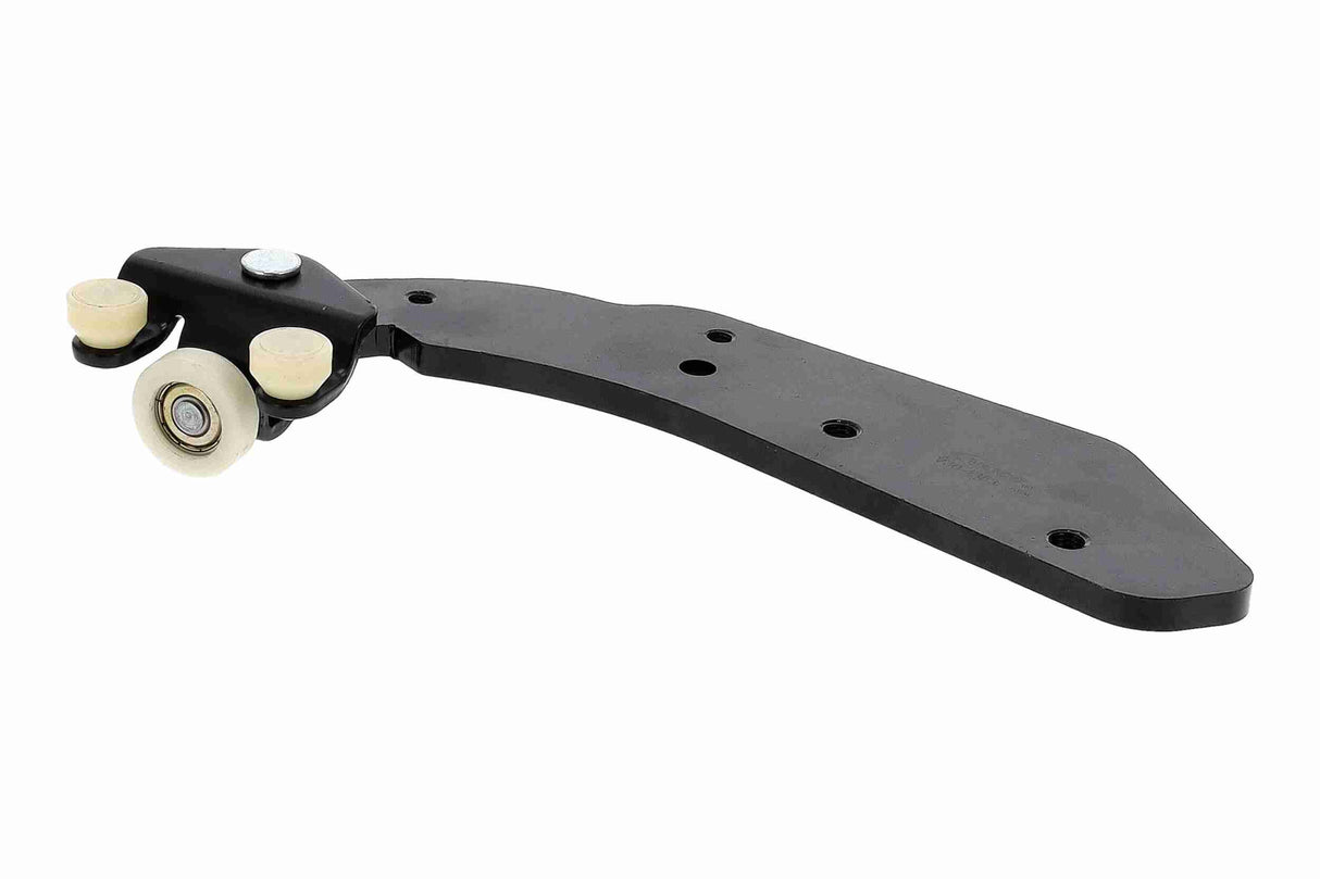 Roller Guide, sliding door - V30-4353