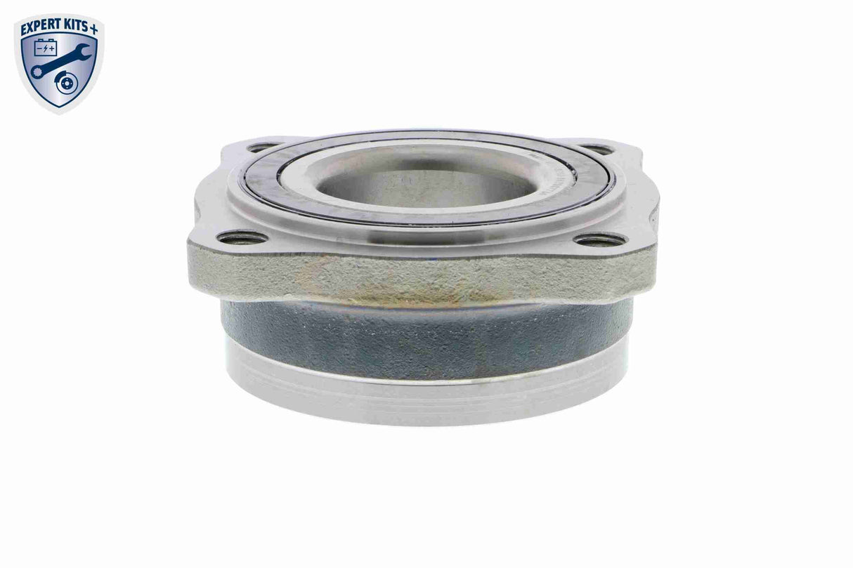 Wheel Bearing Kit - V20-9763