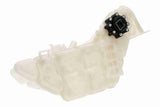Expansion Tank, coolant - V45-0270