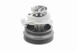 Water Pump, engine cooling - V24-50007