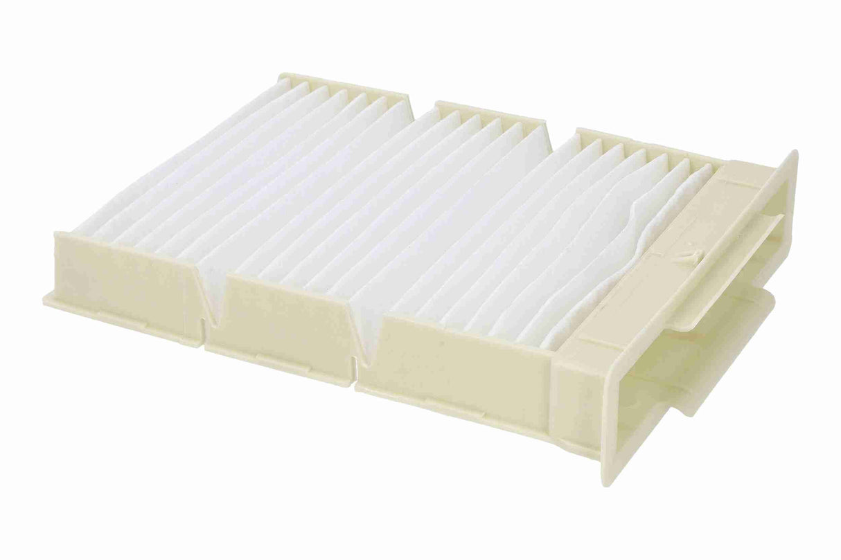 Filter, cabin air - V22-30-1009