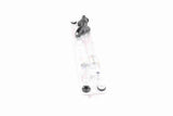 Oil Cooler, automatic transmission - V20-60-1530
