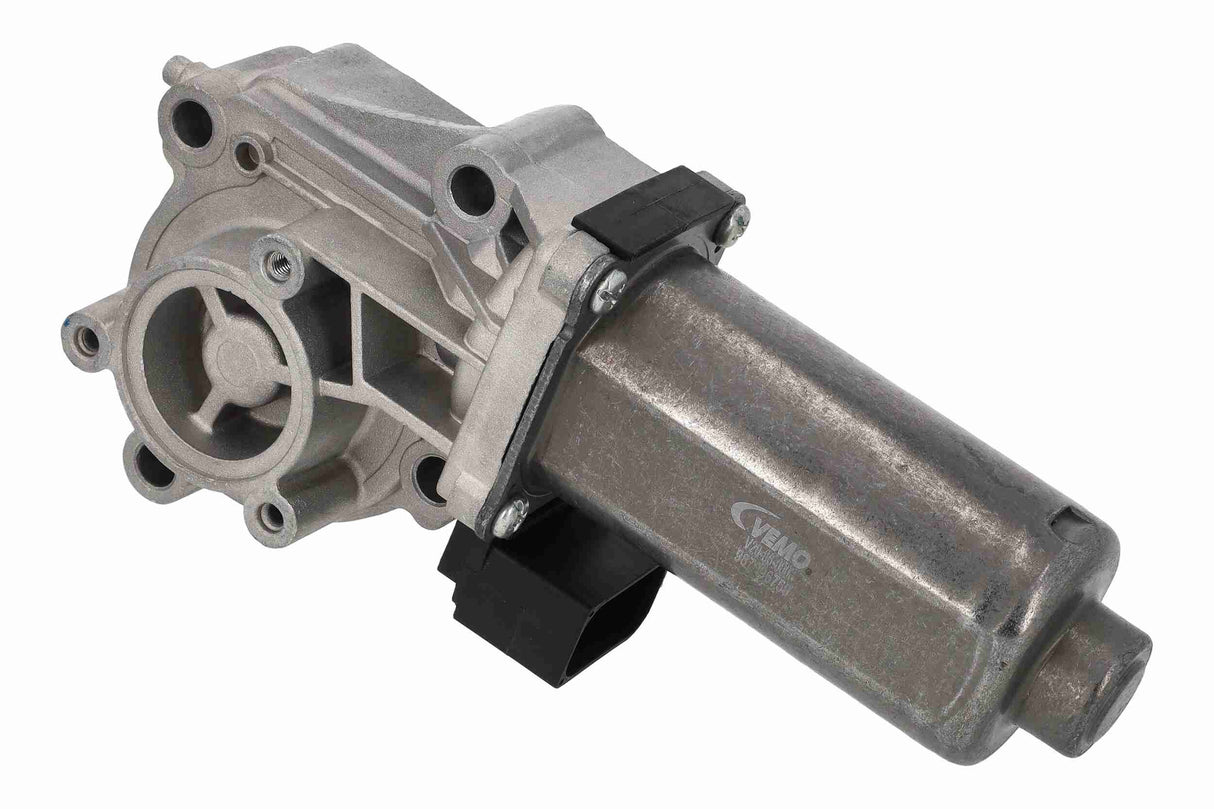 Actuator, transfer case - V20-86-0008