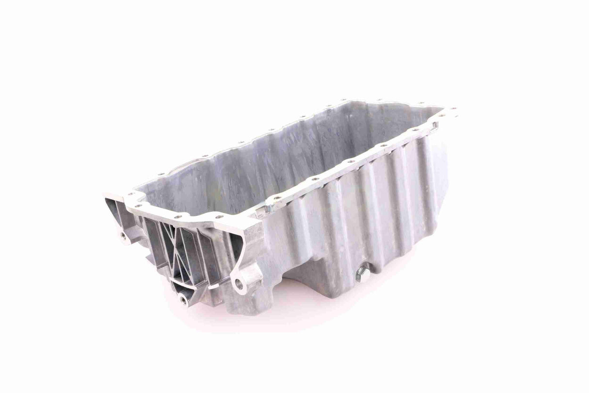 Oil Sump - V10-4355