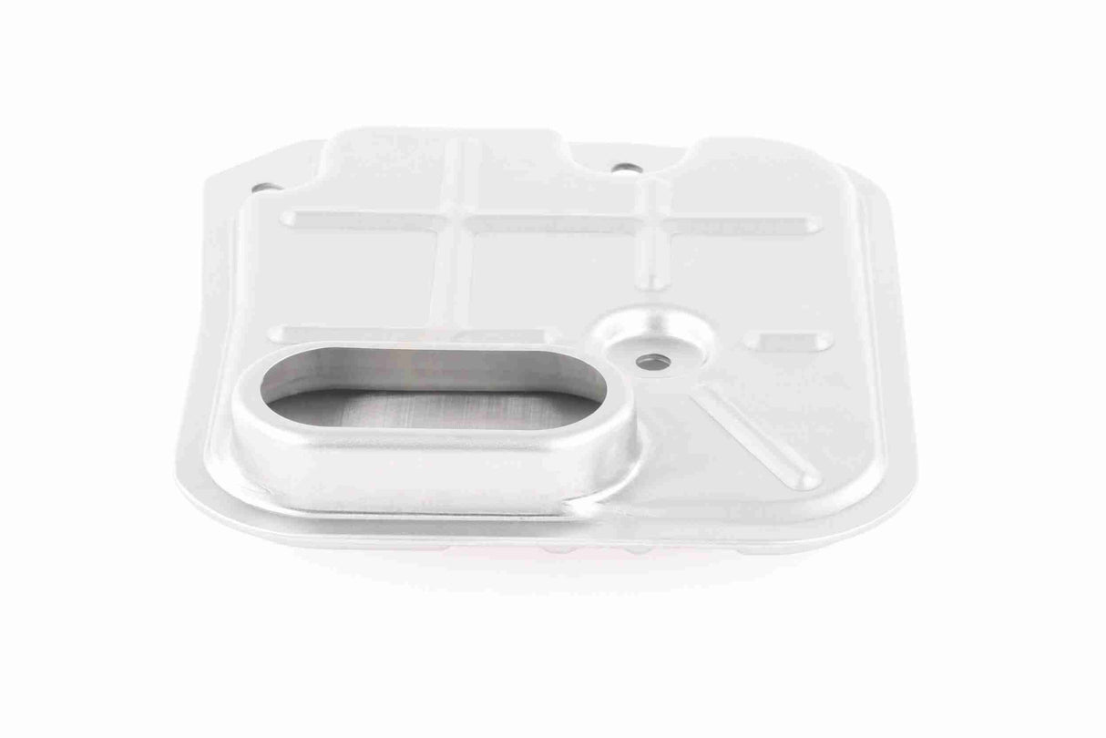 Hydraulic Filter, automatic transmission - V70-0647