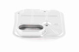Hydraulic Filter, automatic transmission - V70-0647