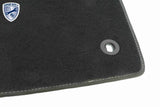 Floor Mat Set - V49-0044