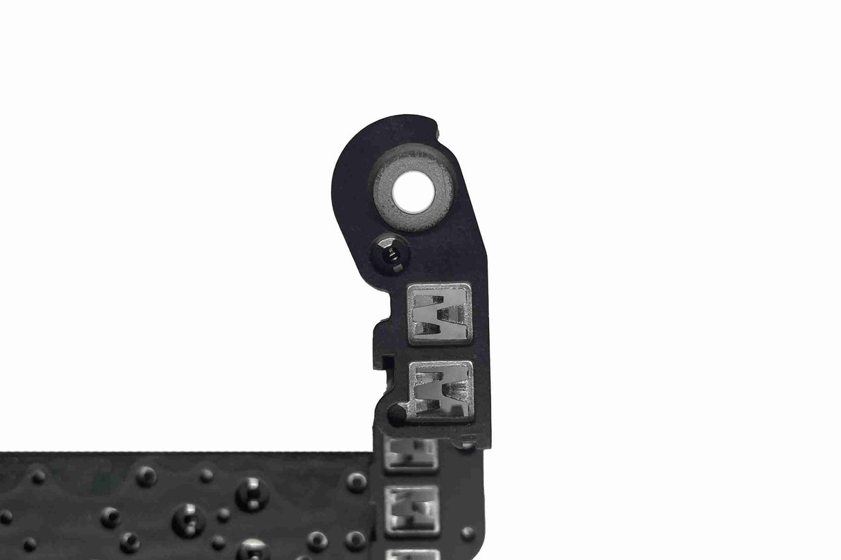 PCB, mechatronics (AMT) - V10-86-0011