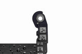 PCB, mechatronics (AMT) - V10-86-0011