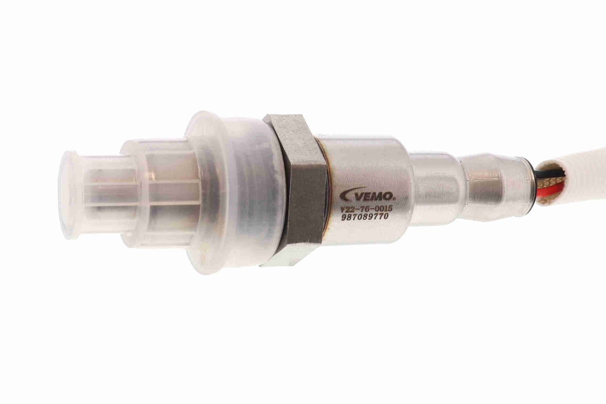 Oxygen Sensor - V22-76-0015