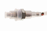 Oxygen Sensor - V22-76-0015