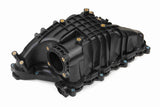 Intake Manifold Module - V33-0892