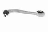 Control/Trailing Arm, wheel suspension - V10-4047