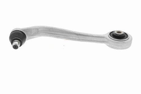 Control/Trailing Arm, wheel suspension - V10-4047