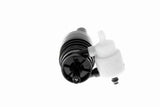 Washer Fluid Pump, window cleaning - V20-08-0118