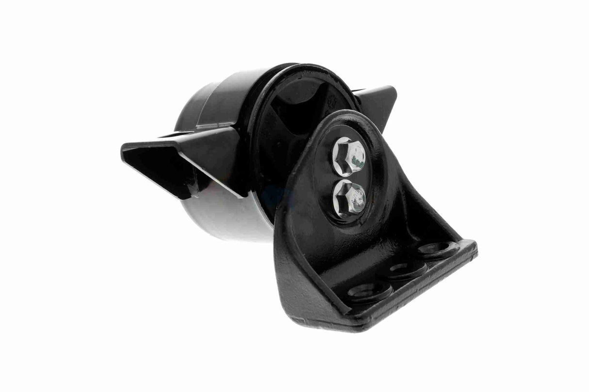 Mounting, engine - V51-0086