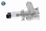 Valve, exhaust gas recirculation - V24-63-0004-1