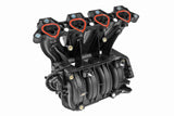 Intake Manifold Module - V51-0662