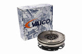 Flywheel - V10-9131