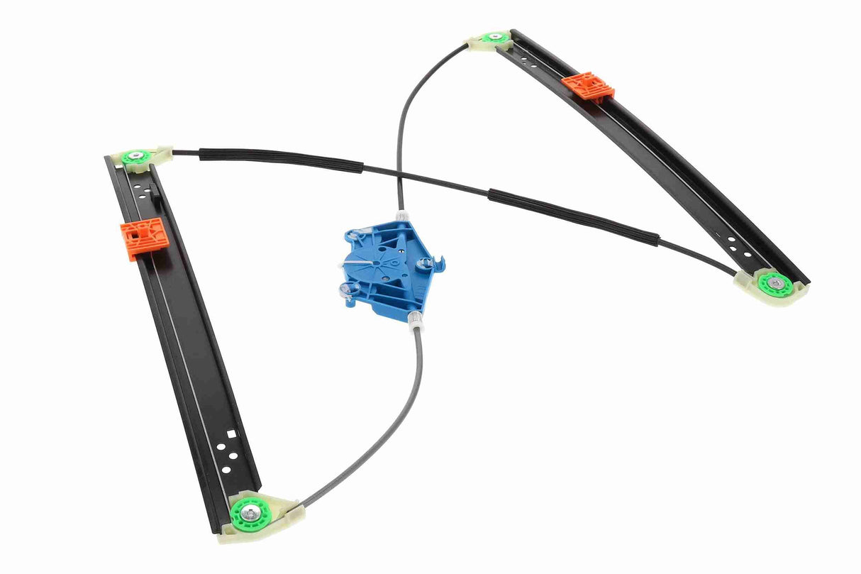 Window Regulator - V10-9799
