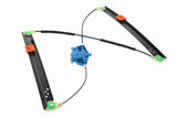 Window Regulator - V10-9799