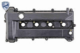 Cylinder Head Cover - V25-1179