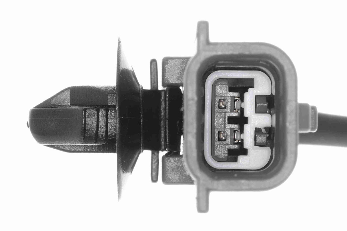 Sensor, wheel speed - V38-72-0290