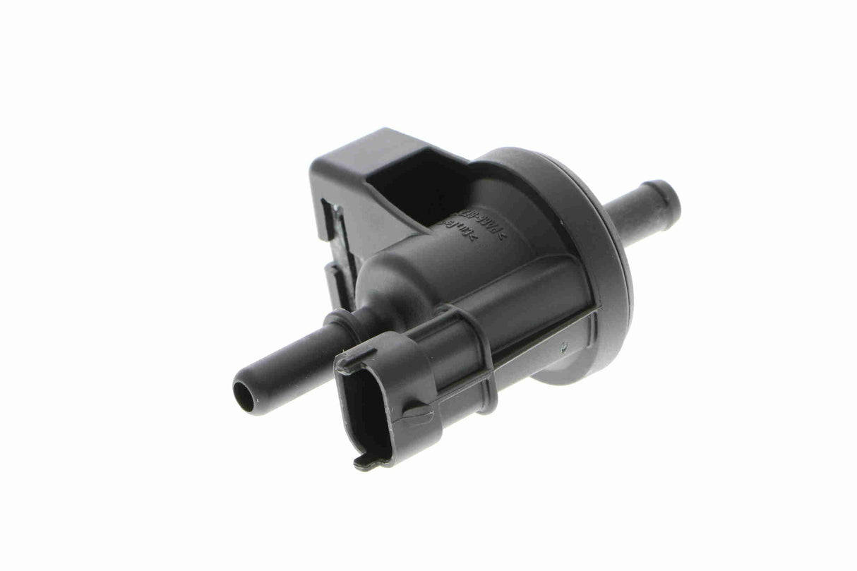 Valve, charcoal filter (tank ventilation) - V40-77-0023
