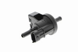 Valve, charcoal filter (tank ventilation) - V40-77-0023