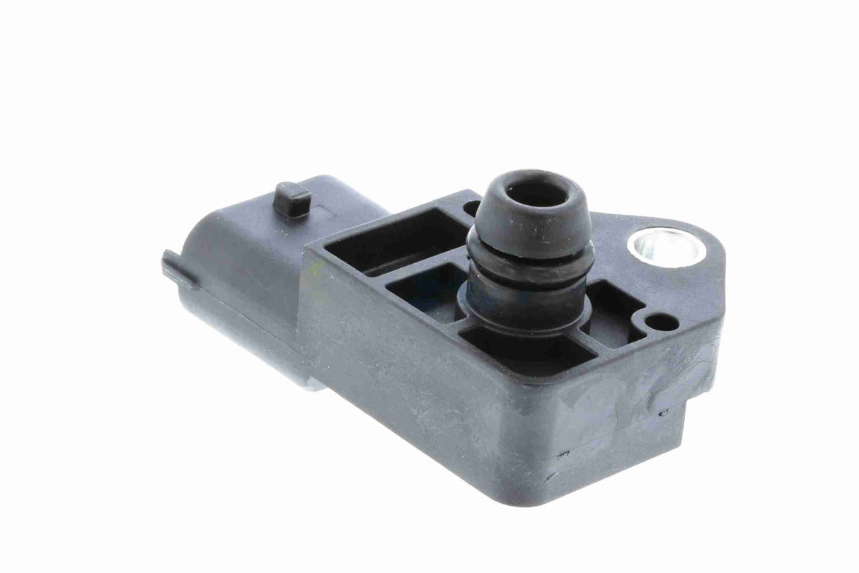 Sensor, boost pressure - V26-72-0062