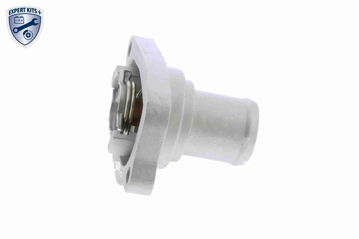 Thermostat, coolant - V24-99-0013