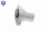 Thermostat, coolant - V24-99-0013
