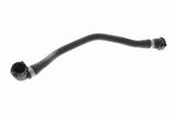 Radiator Hose - V20-2365