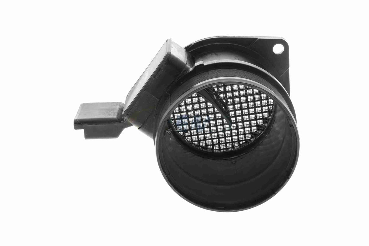 Mass Air Flow Sensor - V22-72-0004