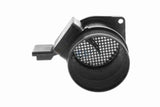 Mass Air Flow Sensor - V22-72-0004