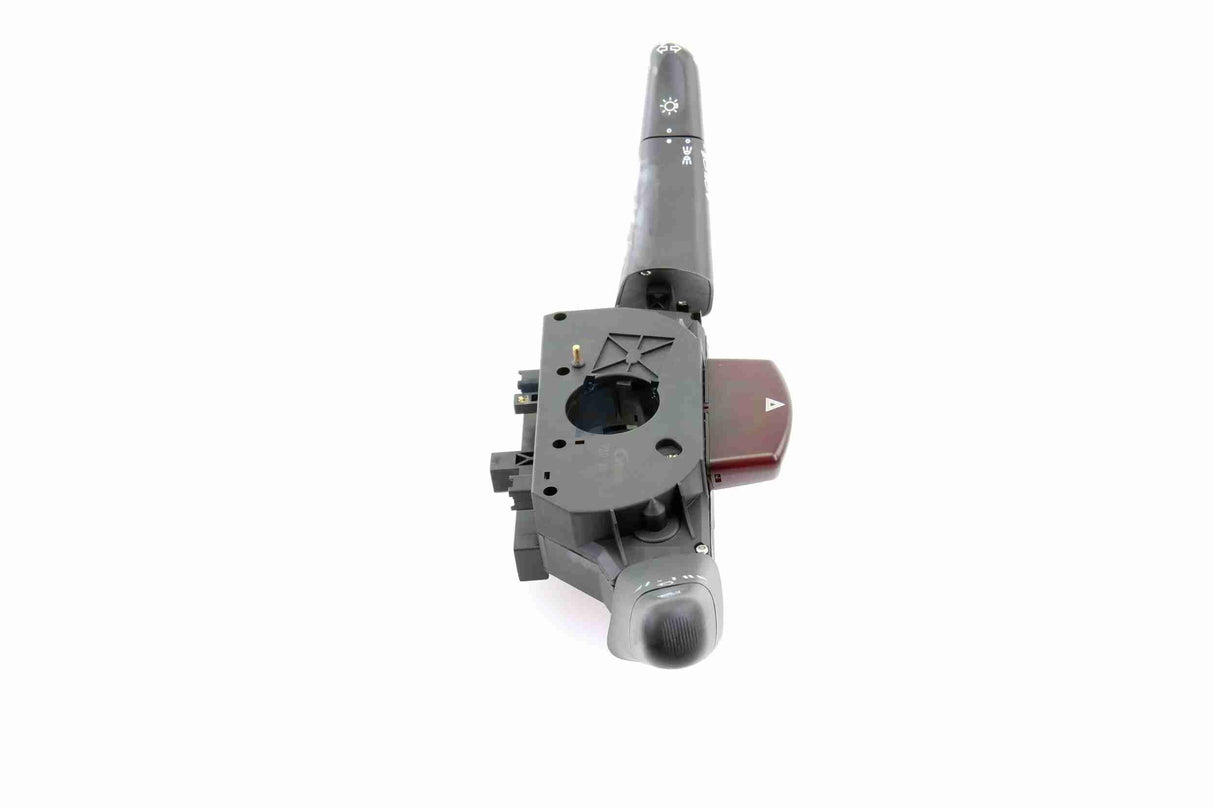 Switch, headlight - V30-80-1763