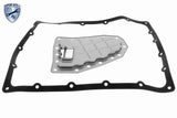 Hydraulic Filter Kit, automatic transmission - V56-0013