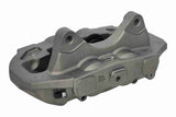 Brake Caliper - V58-0269
