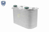 Oil Cooler, automatic transmission - V45-60-0001