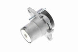 Tensioner Lever, V-ribbed belt - V10-4962