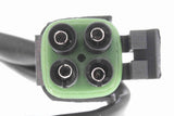 Oxygen Sensor - V46-76-0016
