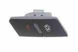Switch, door lock system - V10-73-0285