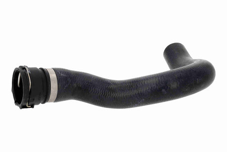 Radiator Hose - V10-000113