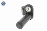 Sensor, crankshaft pulse - V25-72-1181