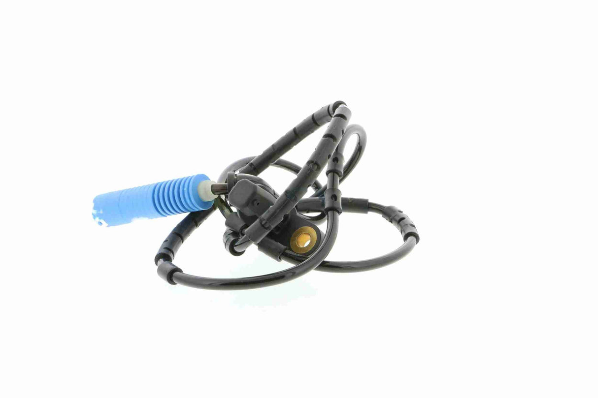 Sensor, wheel speed - V20-72-0495