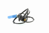 Sensor, wheel speed - V20-72-0495
