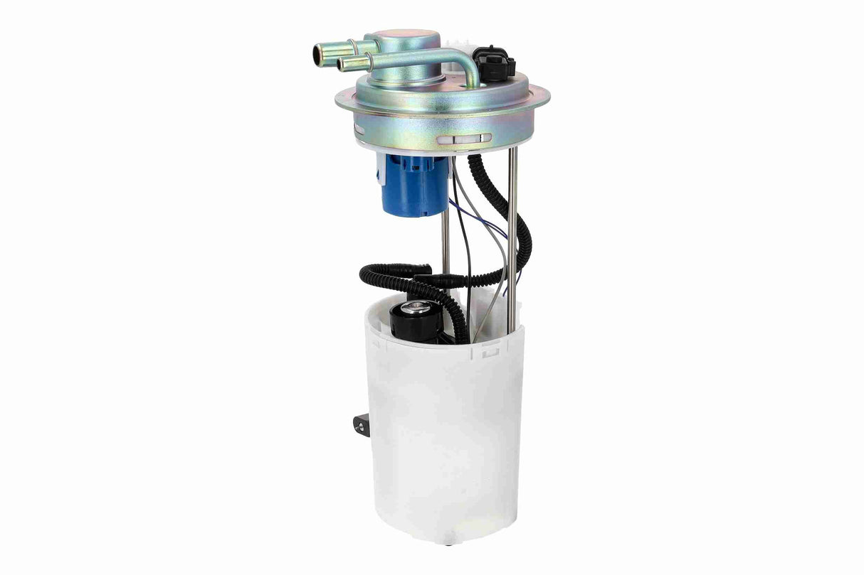 Fuel Feed Unit - V51-09-0010