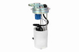 Fuel Feed Unit - V51-09-0010