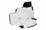 Door Lock - V10-85-0182